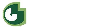 Team | Grattacielo